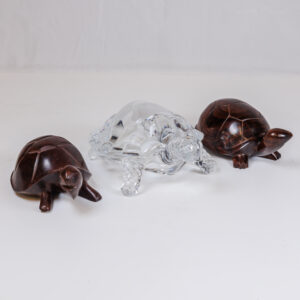 20250829_Showroom-144