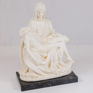 20250829_Showroom-145