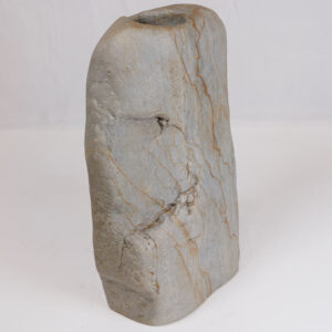 20250829_Showroom-146