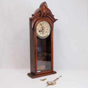 20250829_Showroom-147