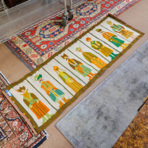 20250829_Showroom-148