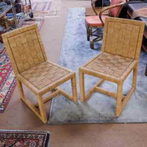 20250829_Showroom-149