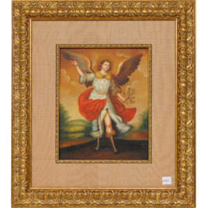 20250829_Showroom-15