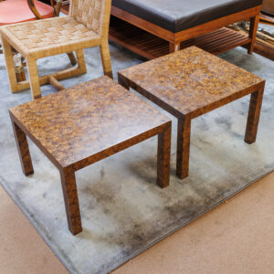 20250829_Showroom-150