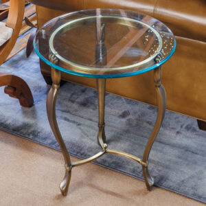 20250829_Showroom-151