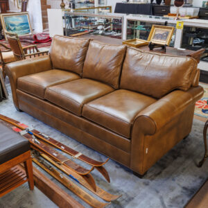 20250829_Showroom-152