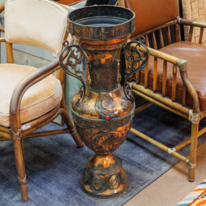 20250829_Showroom-153