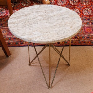 20250829_Showroom-154