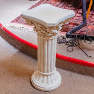 20250829_Showroom-155