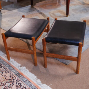 20250829_Showroom-156