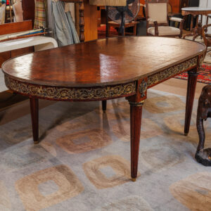 20250829_Showroom-157