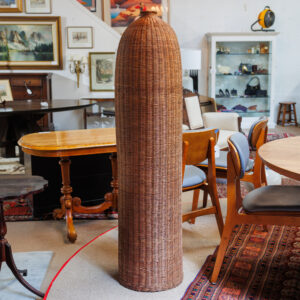 20250829_Showroom-158