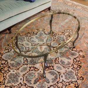 20250829_Showroom-159