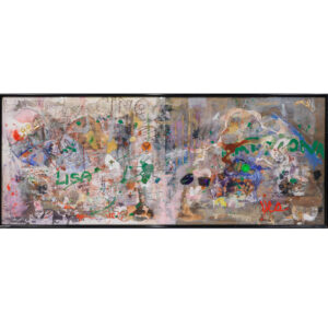 20250829_Showroom-16