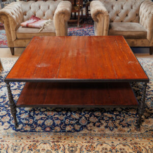 20250829_Showroom-160