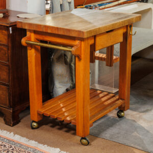 20250829_Showroom-162