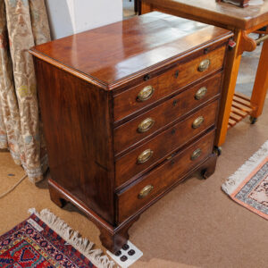 20250829_Showroom-163