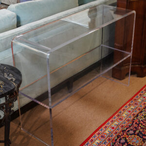 20250829_Showroom-165