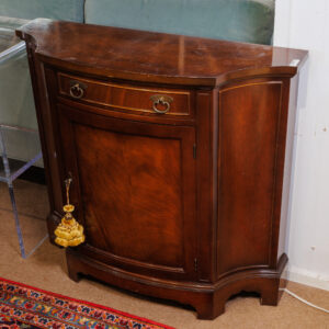 20250829_Showroom-166