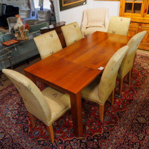 20250829_Showroom-167