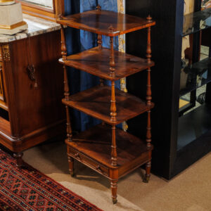 20250829_Showroom-168