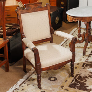 20250829_Showroom-169