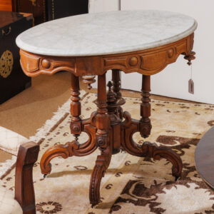 20250829_Showroom-170