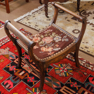 20250829_Showroom-171