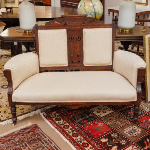 20250829_Showroom-172