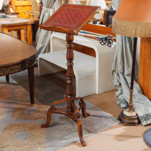 20250829_Showroom-174