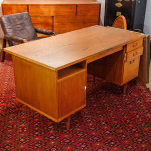 20250829_Showroom-175