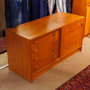 20250829_Showroom-176