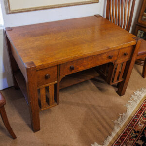 20250829_Showroom-178