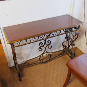 20250829_Showroom-179