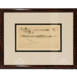 20250829_Showroom-18