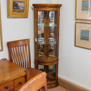 20250829_Showroom-180