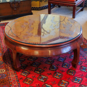 20250829_Showroom-181