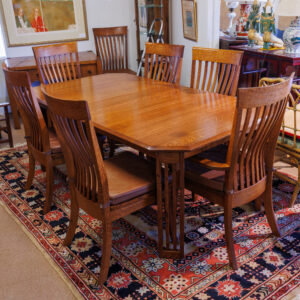 20250829_Showroom-182