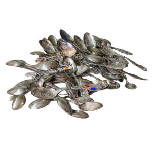 20250829_Showroom-183