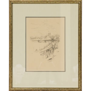 20250829_Showroom-19