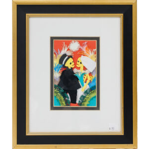 20250829_Showroom-20