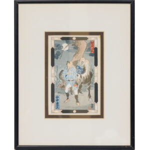 20250829_Showroom-21