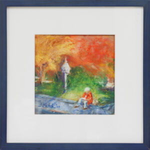 20250829_Showroom-22