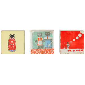 20250829_Showroom-23