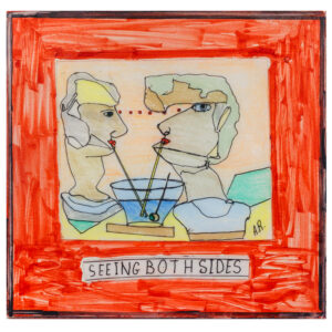 20250829_Showroom-24