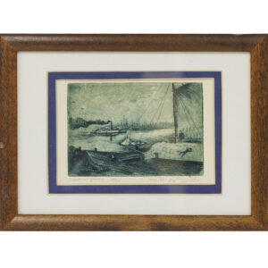 20250829_Showroom-27