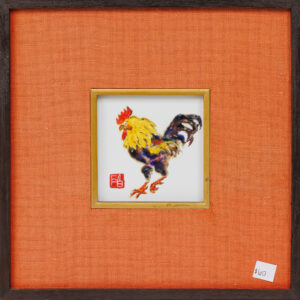 20250829_Showroom-28