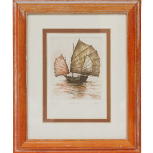 20250829_Showroom-29