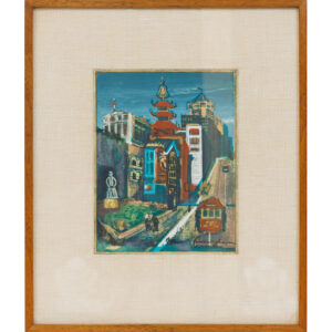 20250829_Showroom-30