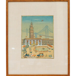 20250829_Showroom-31